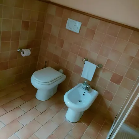 Сasa de vacaciones Evviva's House